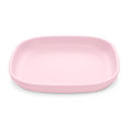 Load image into Gallery viewer, (ICE PINK)