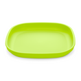 Load image into Gallery viewer, (LIME GREEN)