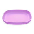 Load image into Gallery viewer, (PURPLE)