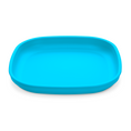 Load image into Gallery viewer, (SKY BLUE)