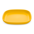 Load image into Gallery viewer, (SUNNY YELLOW)