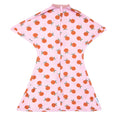 Load image into Gallery viewer, #pattern_clementine-pink