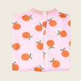 Load image into Gallery viewer, #pattern_clementine-pink