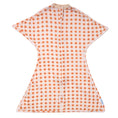Load image into Gallery viewer, #pattern_gingham-brown