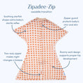 Load image into Gallery viewer, #pattern_gingham-brown