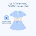 Load image into Gallery viewer, #pattern_gingham-brown