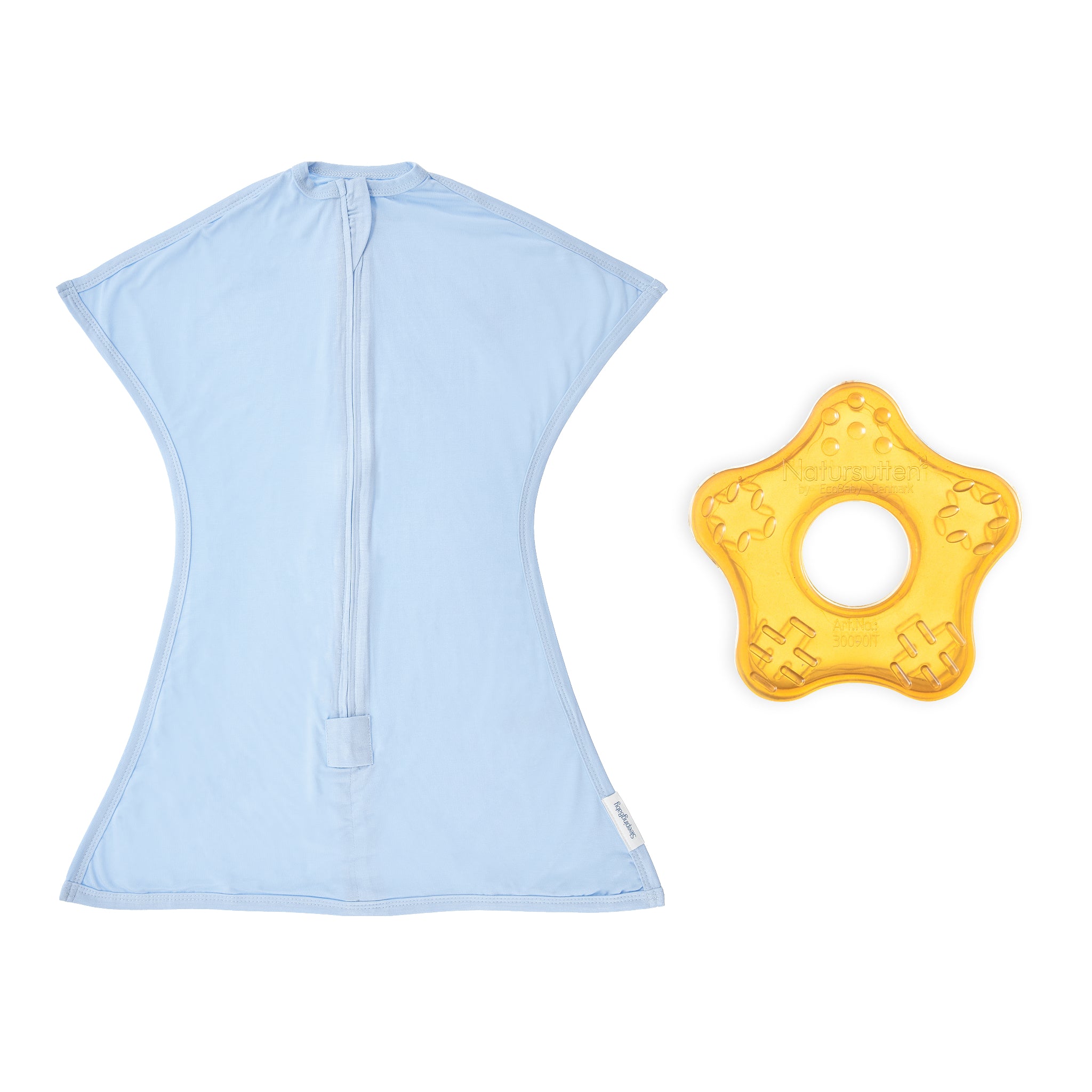 Sleep Regression Kit (3+ Months)