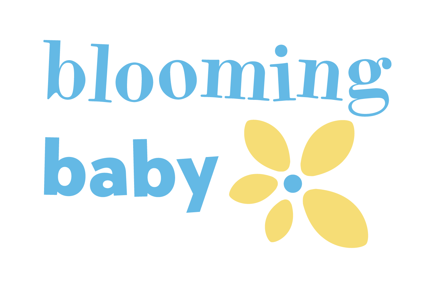 ■Blooming Bath 公式HP