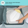 Load image into Gallery viewer, #color_gray-white-yellow
