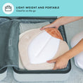 Load image into Gallery viewer, #color_cream-white-clay