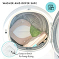 Load image into Gallery viewer, #color_cream-white-olive