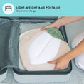 Load image into Gallery viewer, #color_cream-white-olive