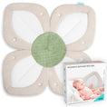 Load image into Gallery viewer, #color_cream-white-olive