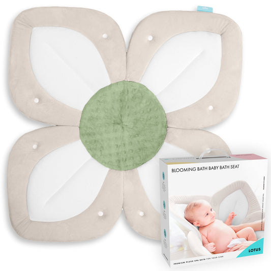 #color_cream-white-olive