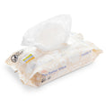 Load image into Gallery viewer, Non-Toxic Organic Baby Wipes - Made in the USA