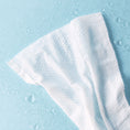Load image into Gallery viewer, Non-Toxic Organic Baby Wipes - Made in the USA