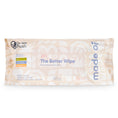 Load image into Gallery viewer, Non-Toxic Organic Baby Wipes - Made in the USA