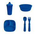 Load image into Gallery viewer, (navy blue)