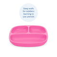 Load image into Gallery viewer, (bright pink)