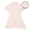 Load image into Gallery viewer, #color_ballet-pink