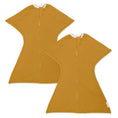 Load image into Gallery viewer, Honey Zipadee-Zip Swaddle Transition - Bundle of 2