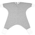 Load image into Gallery viewer, Classic Heather Flying Squirrel Pajama