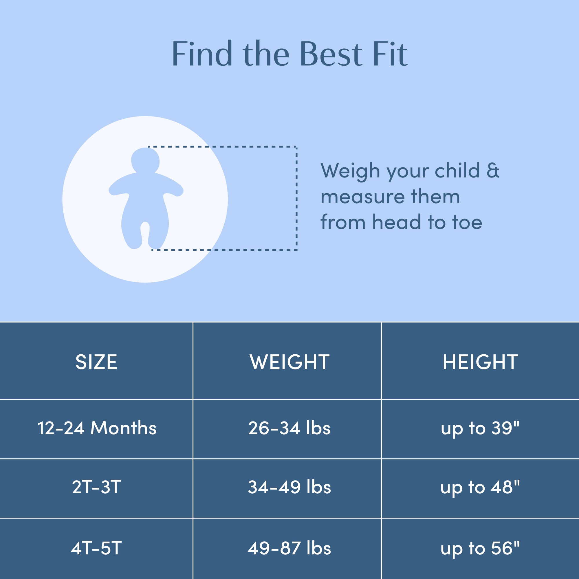 Classic Lavender Flying Squirrel Pajama