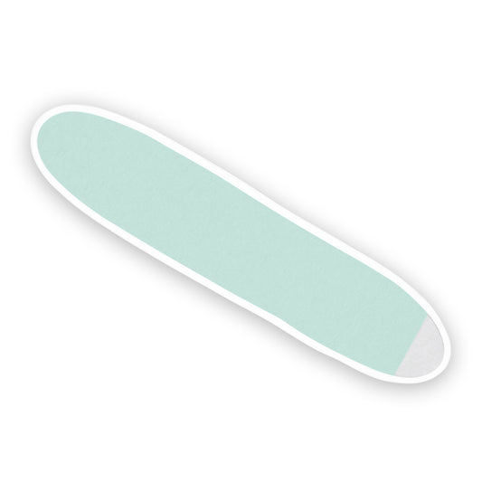 #color_mint