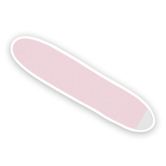 #color_pink