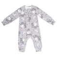 Load image into Gallery viewer, Goodnight Moon One-Piece Pajama