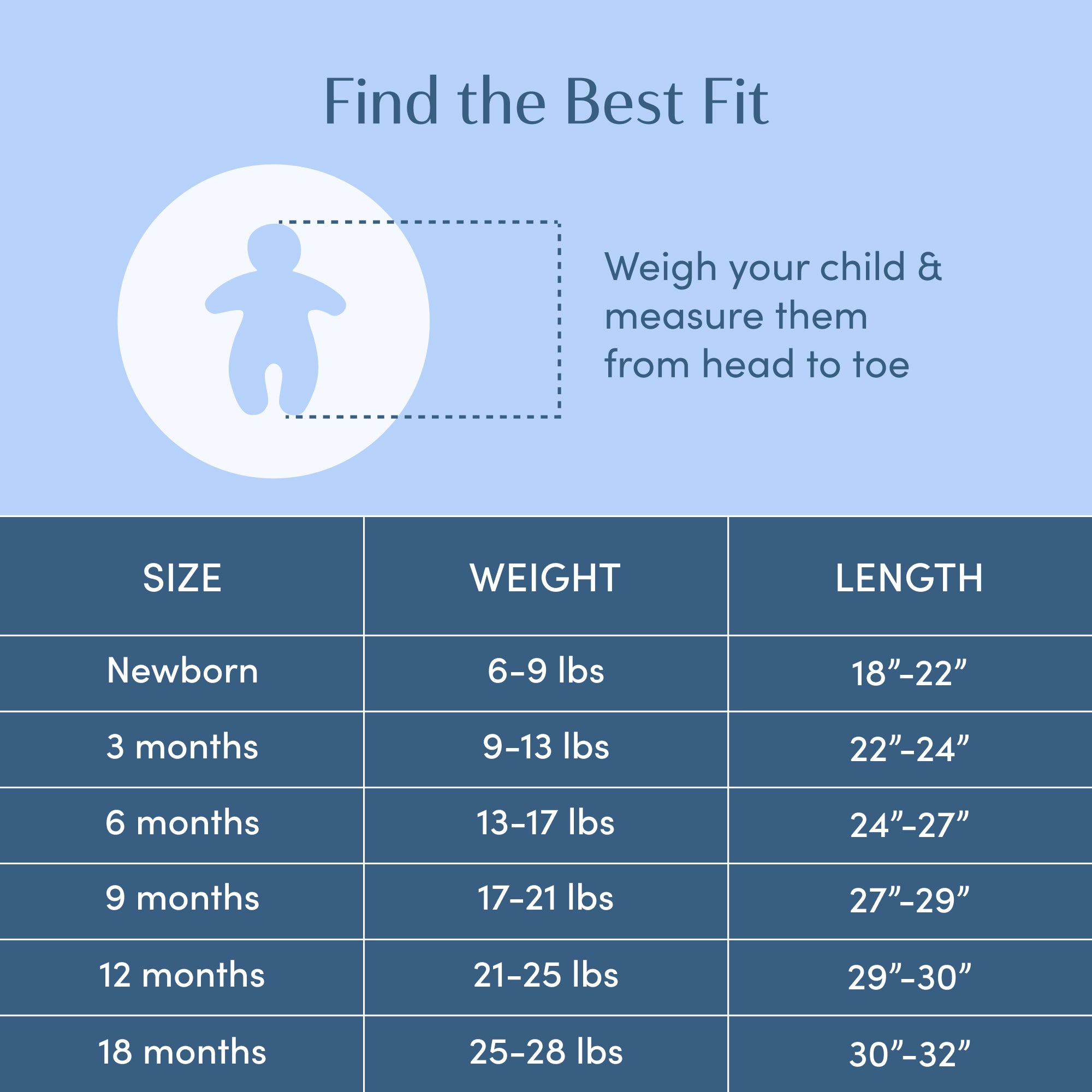 Goodnight Moon One-Piece Pajama