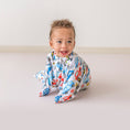 Load image into Gallery viewer, #pattern_busy-town