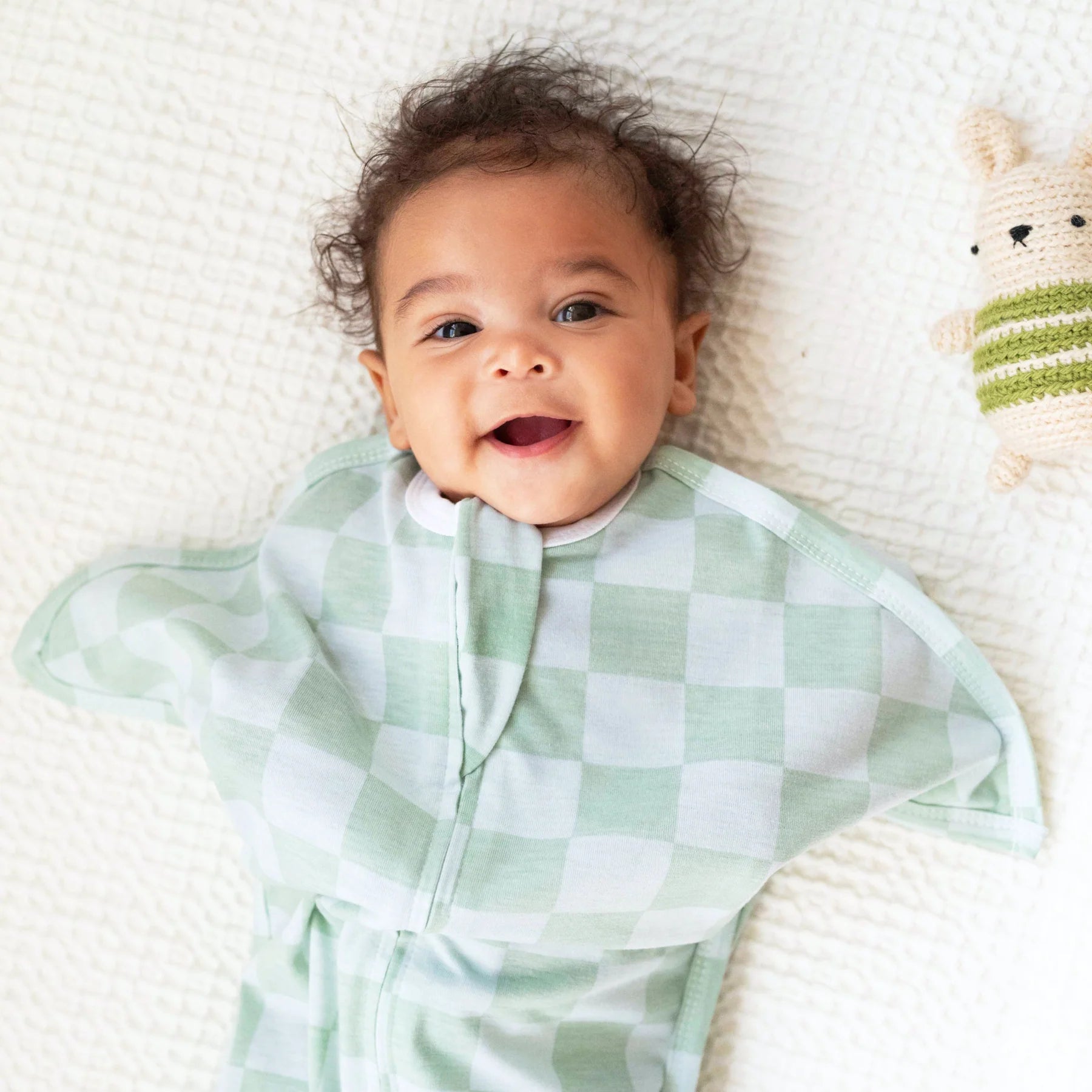 #pattern_sea-green-checkers