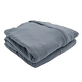 Load image into Gallery viewer, #color_dark-grey
