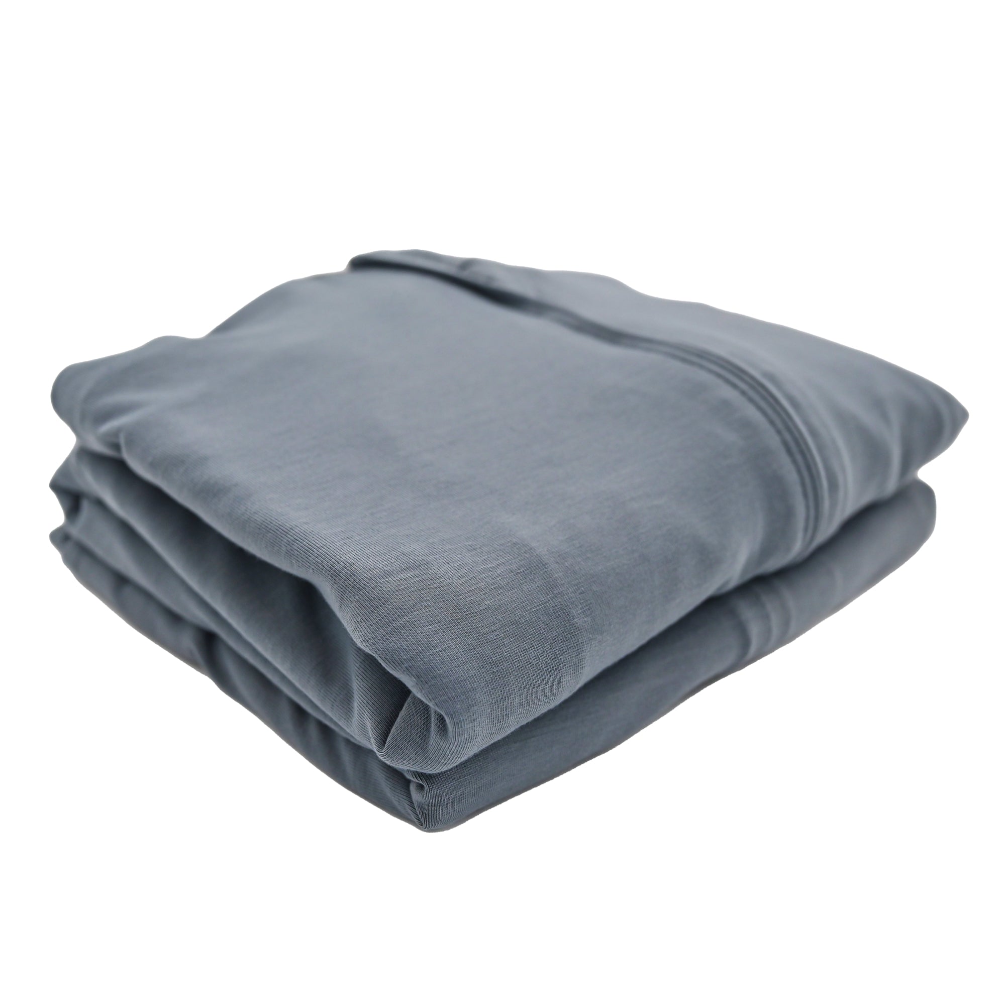 #color_dark-grey