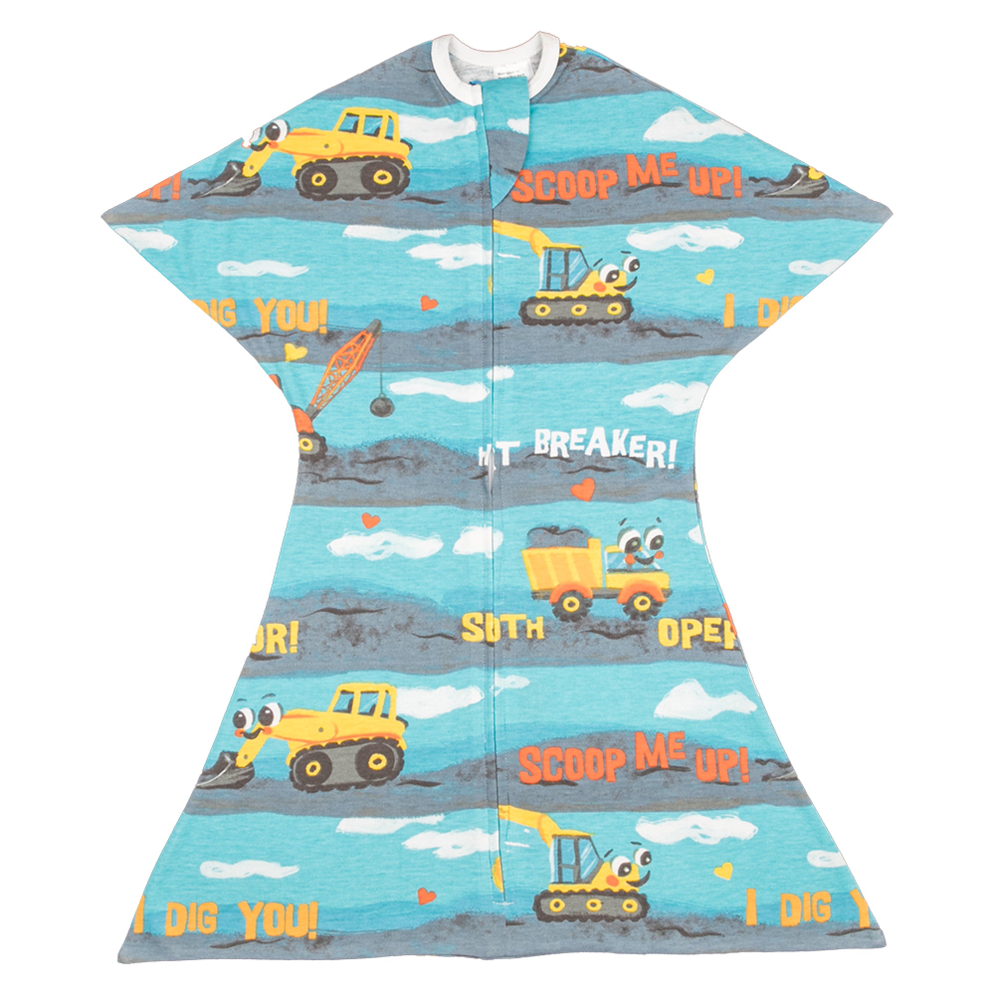 #pattern_digging-you