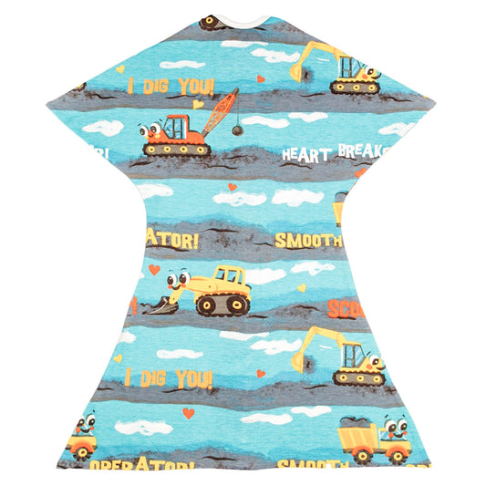 #pattern_digging-you