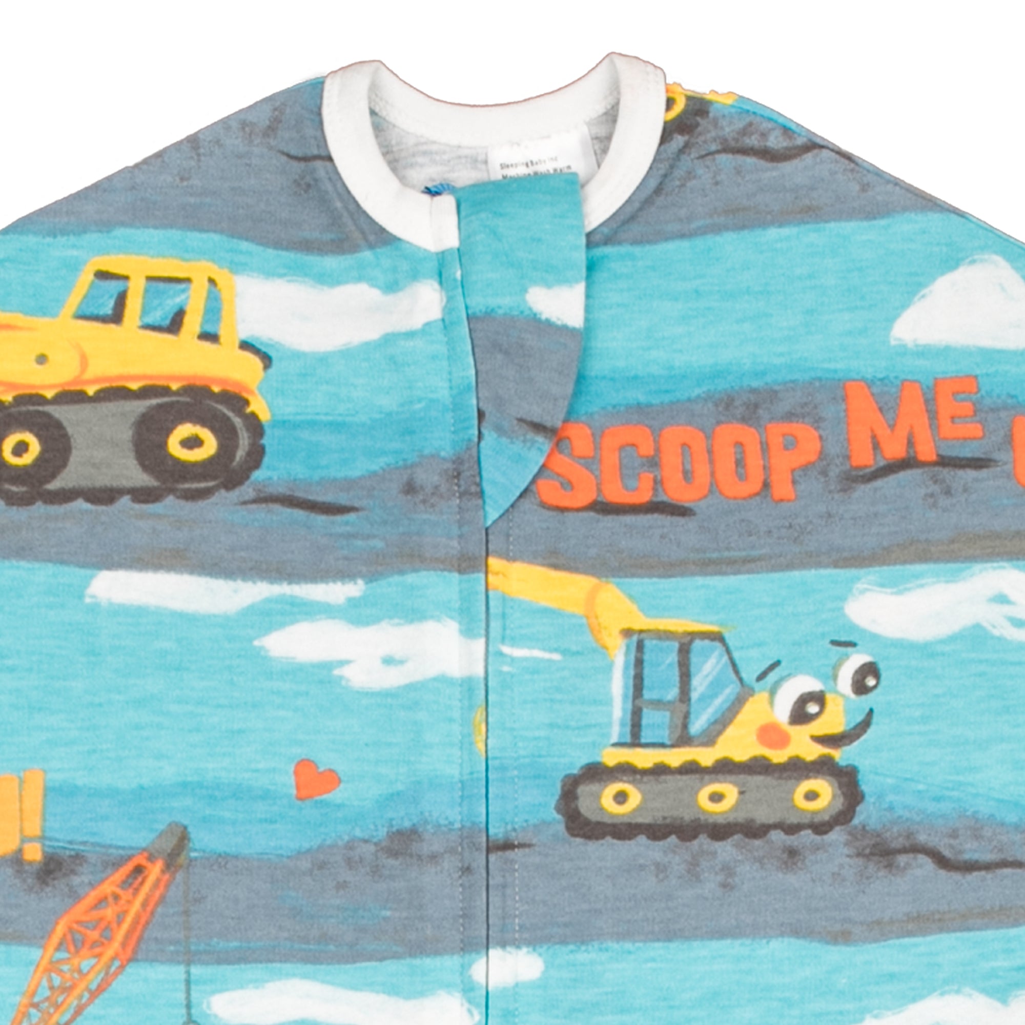 #pattern_digging-you