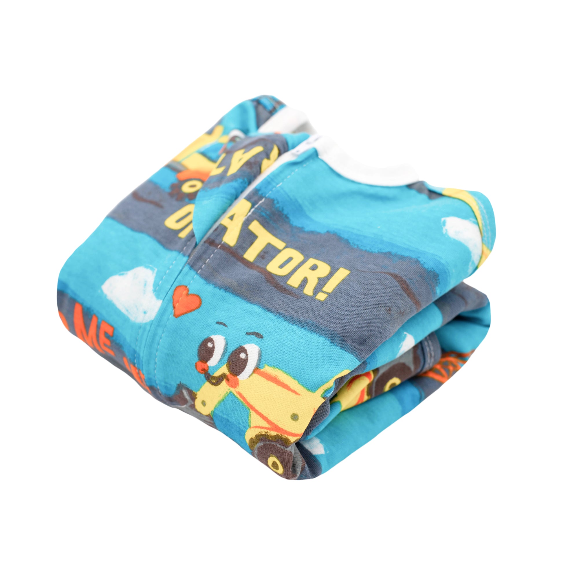 #pattern_digging-you