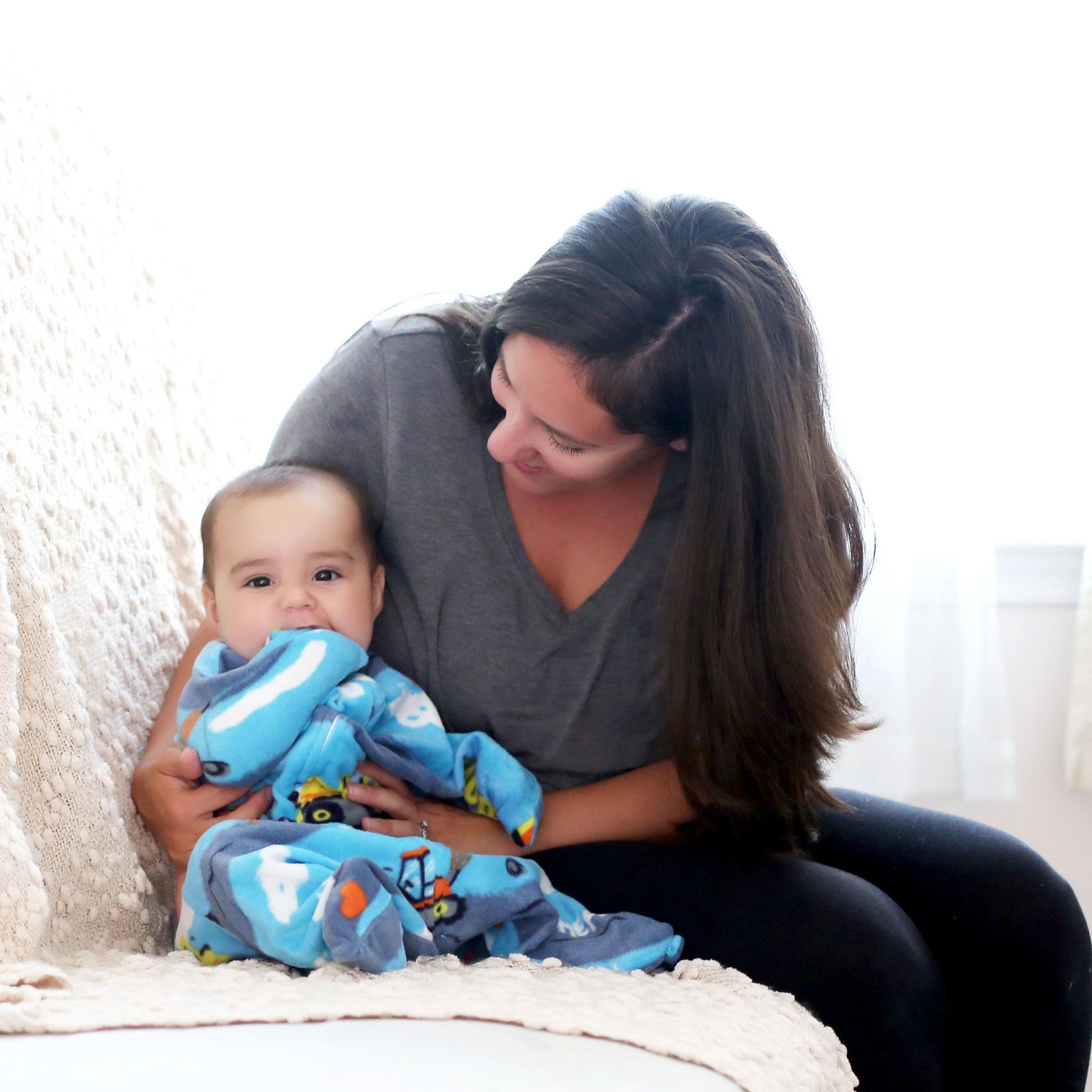 #pattern_digging-you