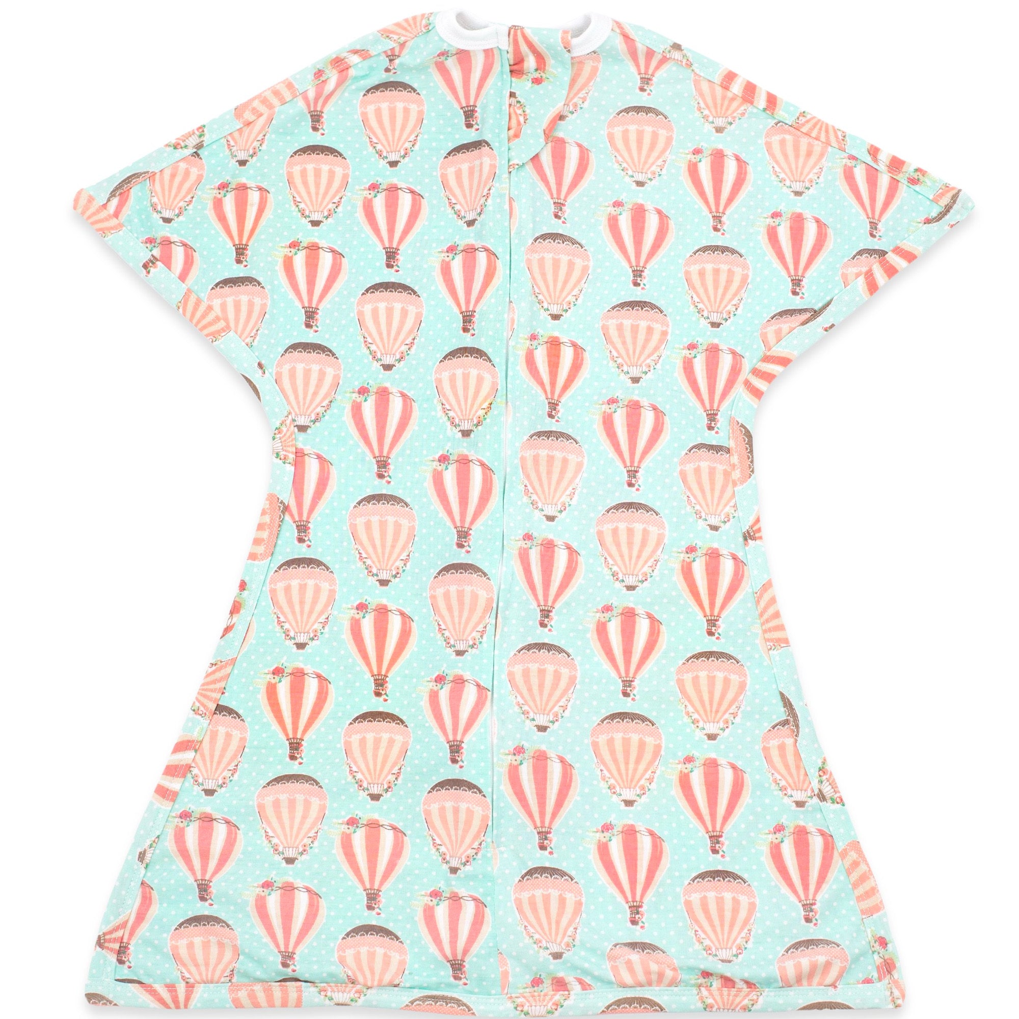 #pattern_hot-air-balloon