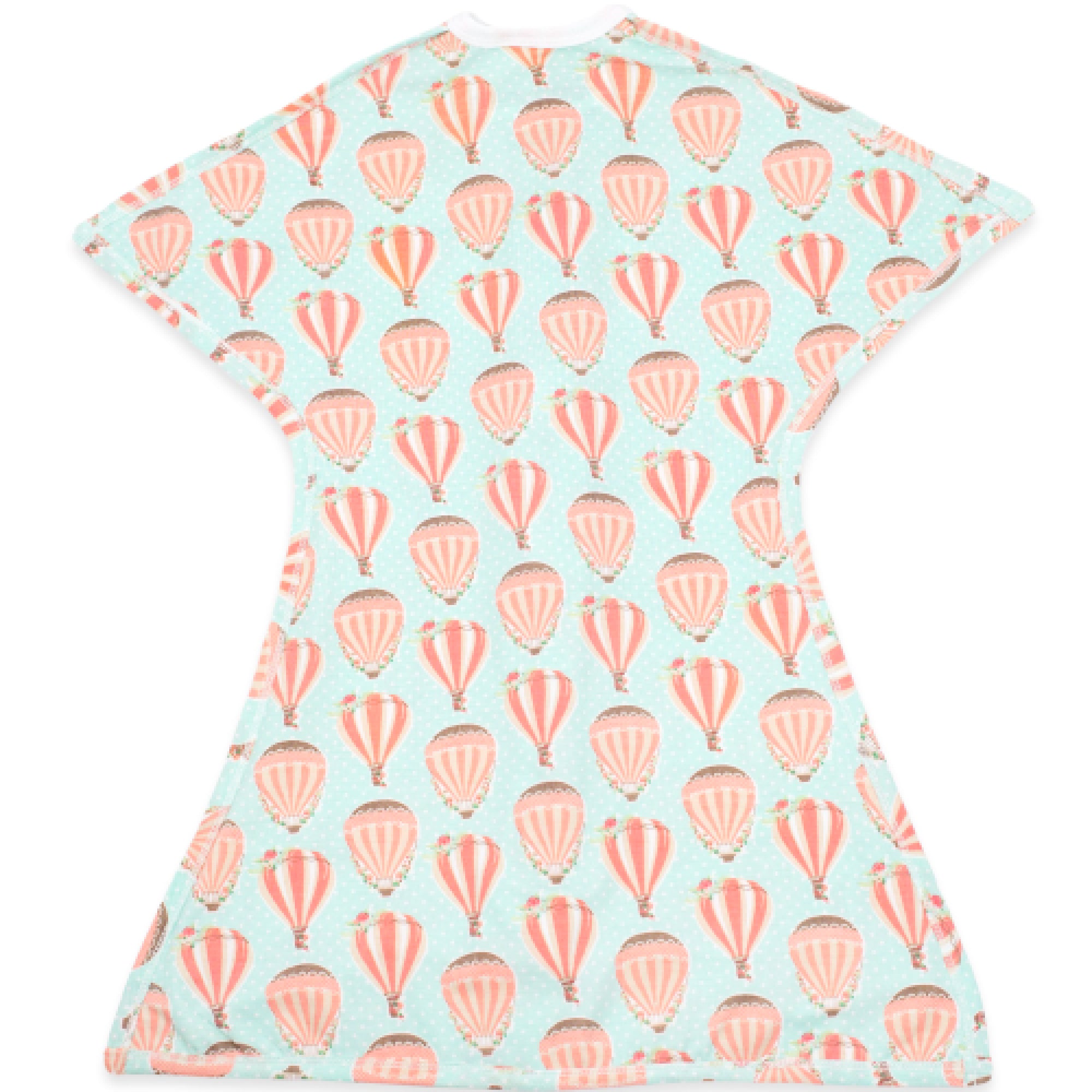 #pattern_hot-air-balloon