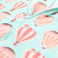 Load image into Gallery viewer, #pattern_hot-air-balloon