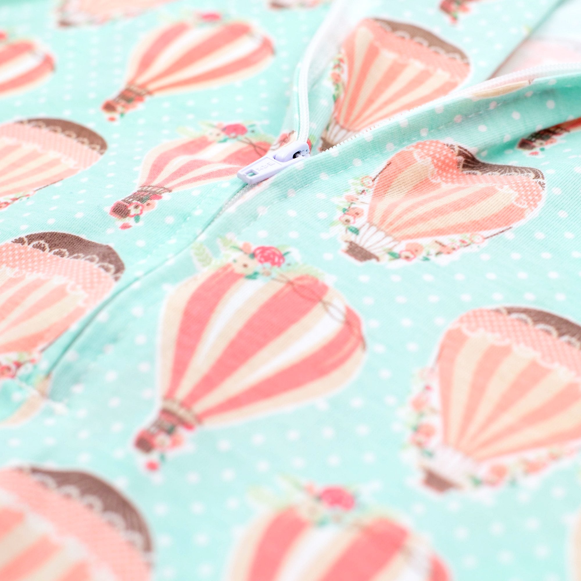 #pattern_hot-air-balloon