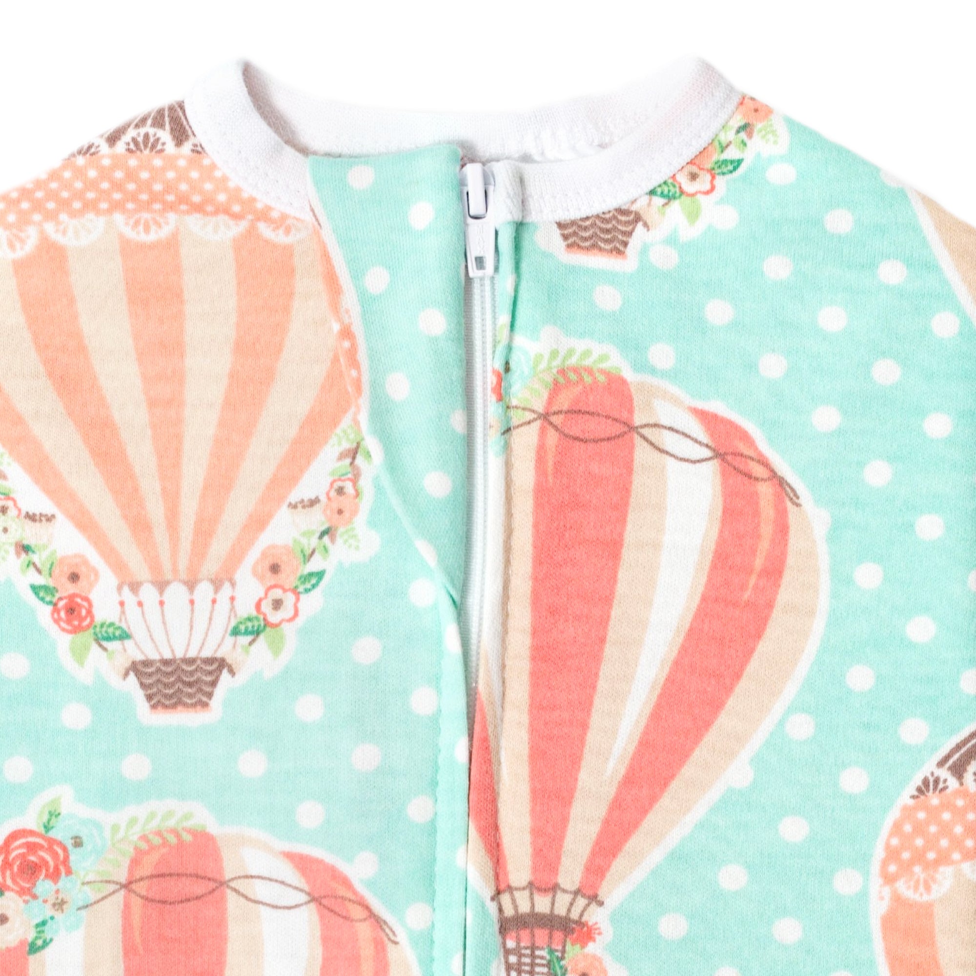 #pattern_hot-air-balloon