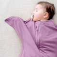 Load image into Gallery viewer, #color_lavender