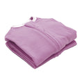 Load image into Gallery viewer, #color_lavender