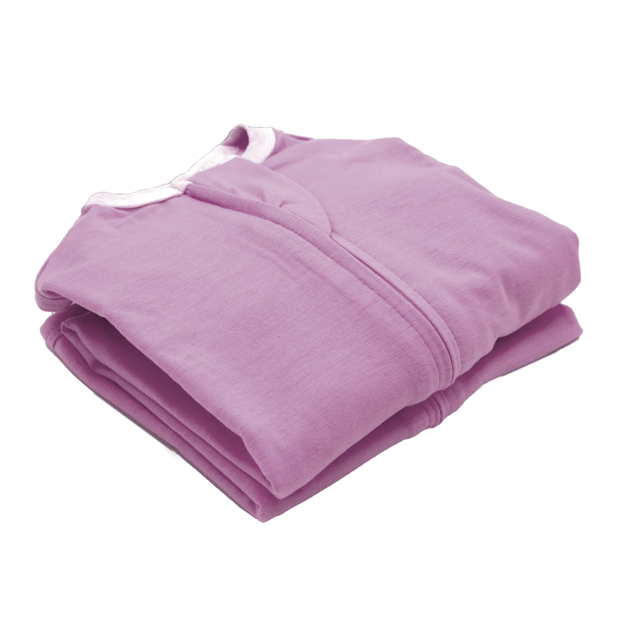 #color_lavender