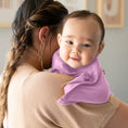 Load image into Gallery viewer, #color_lavender