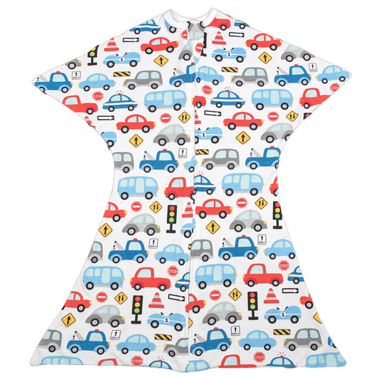 #pattern_busy-town